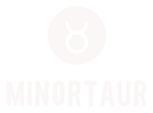 MINORTAUR